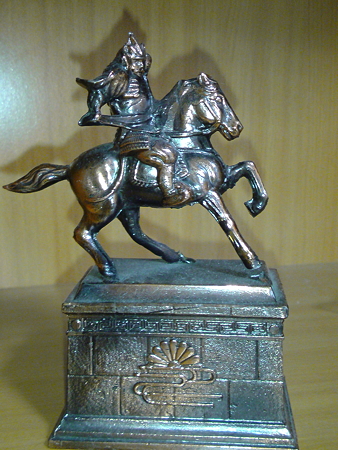 DSC00015