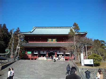 DVC00099