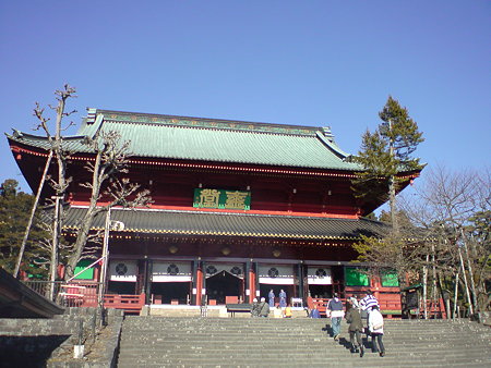 DSC00039