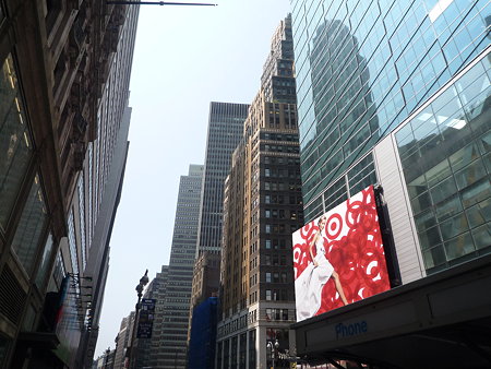 P1000127