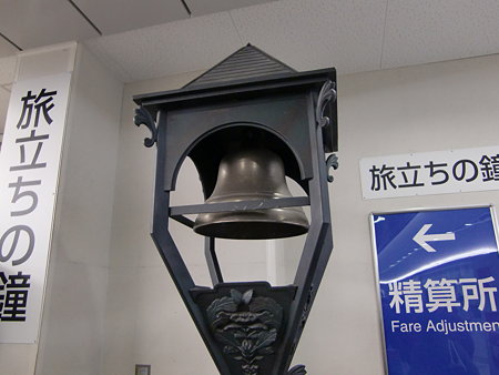 CIMG0821