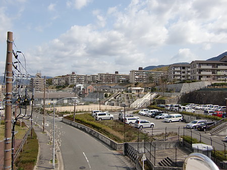 CIMG0986