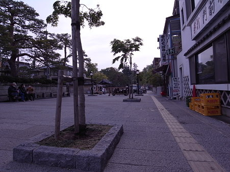 R0010065