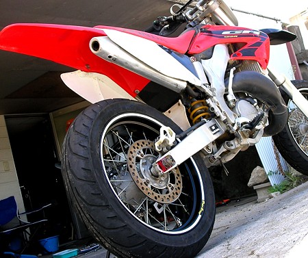 SANY6636
