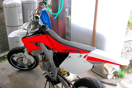 SANY6721