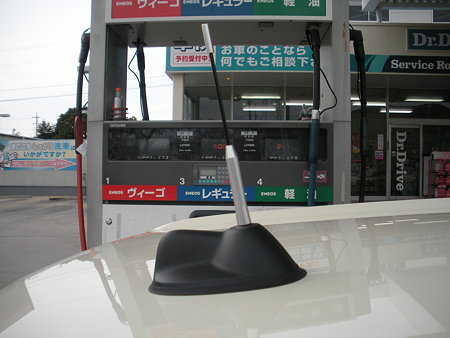 画像 020