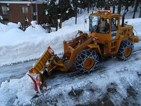 除雪車その一.JPG