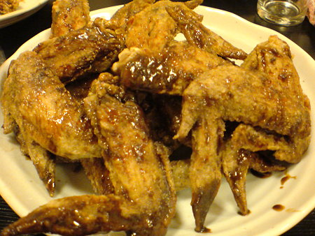 DSC00398