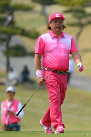 大津将史_6