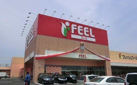 feel shinanjyo-240623-3