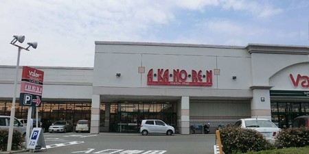 valor anjyoten-240623-2