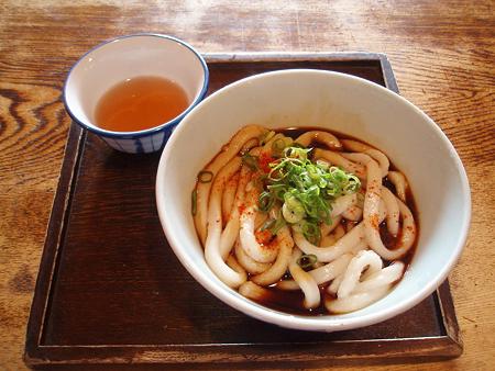 (9)うまそう