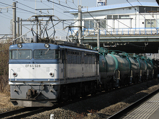 ef65-0528-20080205