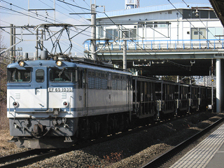 ef65-1035-20080208