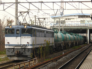 ef65-1050-20081224