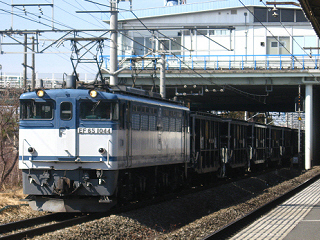 ef65-1044-20080309