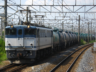 ef65-1042-20080902