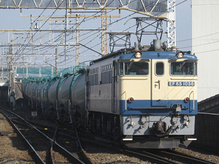 ef65-1056-20090108