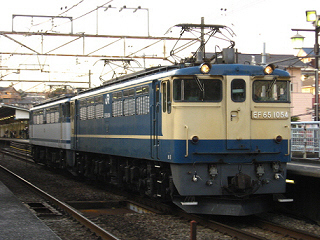 ef65-1054-20090312