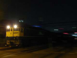 ef65-1062-20090215