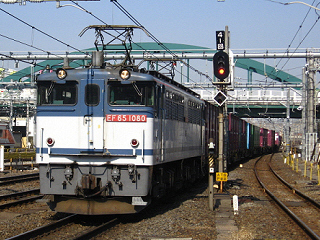 ef65-1080-20090203