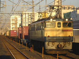 ef65-1078-20081223