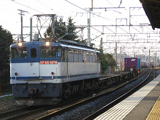 ef65-1076-20090316