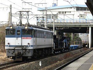 ef65-1069-20080202