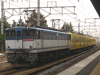 ef65-1066-20090309
