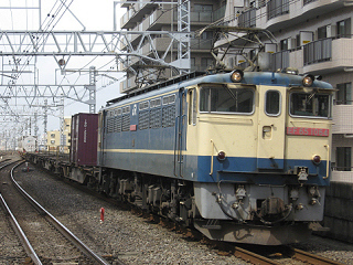 ef65-1064-20090322