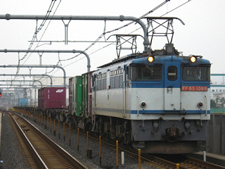 ef65-1089-20080721
