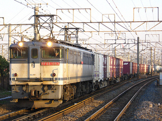 ef65-1083-20090327