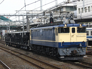 ef65-1105-20090204