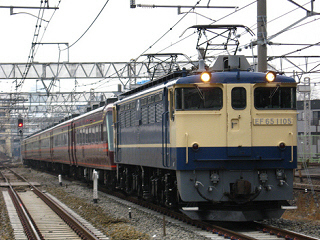 ef65-1105-20080310