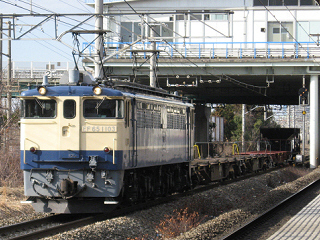 ef65-1103-20080208