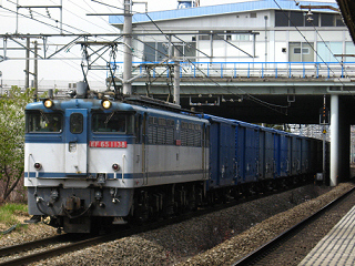 ef65-1138-20080402