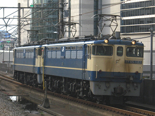 ef65-1122-20080901