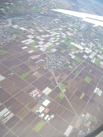 IMGP4963