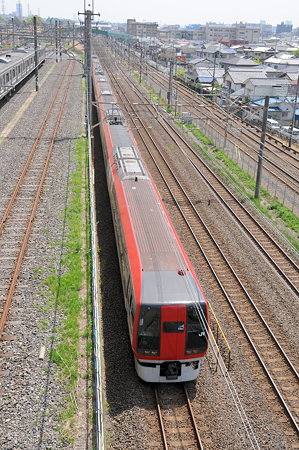 DSC_1094b