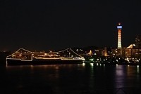 氷川丸1