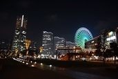 汽車道1