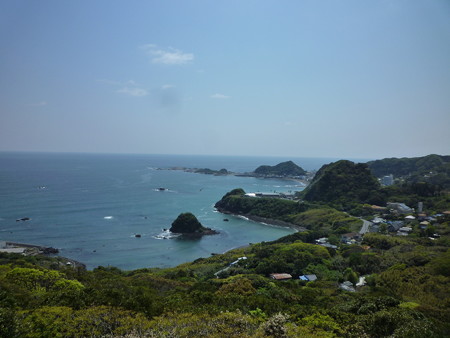 P1030891