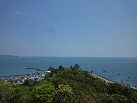 P1030892