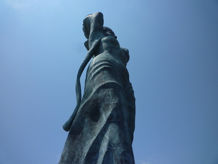 P1030894