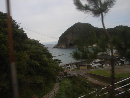 DSC05784