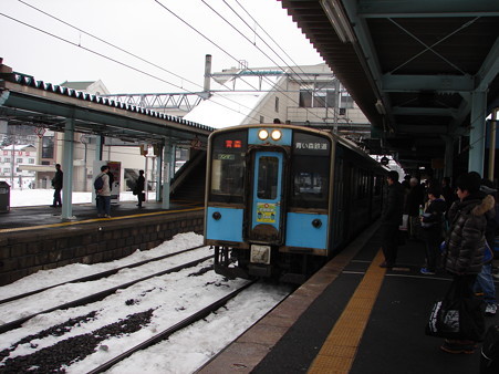 DSC07118