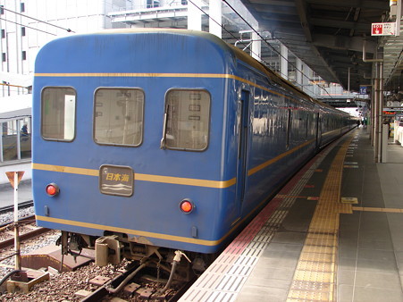 DSC07658
