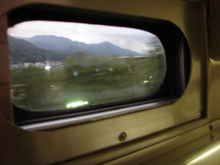 DSC04835