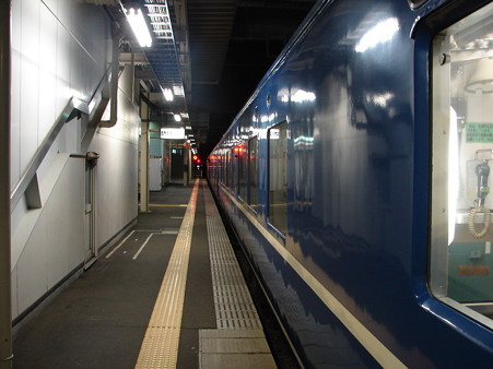 DSC04915