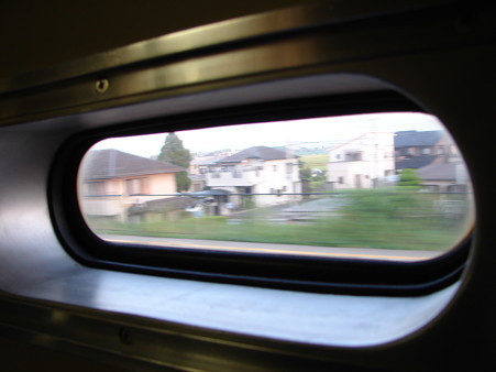 DSC05474